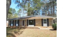 1418 Hatchcover Circle Jonesboro, GA 30238