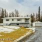 2234 E Village Loop, Wasilla, AK 99654 ID:7507290