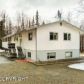 2234 E Village Loop, Wasilla, AK 99654 ID:7507291