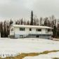 2234 E Village Loop, Wasilla, AK 99654 ID:7507292