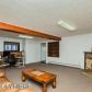 2234 E Village Loop, Wasilla, AK 99654 ID:7507295