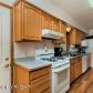 2234 E Village Loop, Wasilla, AK 99654 ID:7507296