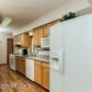 2234 E Village Loop, Wasilla, AK 99654 ID:7507297