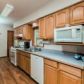 2234 E Village Loop, Wasilla, AK 99654 ID:7507298