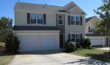 411 Sugar Maple Court Canton, GA 30114