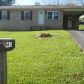 145 Cedar Valley Blvd, Johnson City, TN 37615 ID:8060538