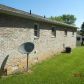 145 Cedar Valley Blvd, Johnson City, TN 37615 ID:8060539