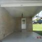 145 Cedar Valley Blvd, Johnson City, TN 37615 ID:8060544