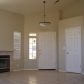 579 Tierra Avenue, Soledad, CA 93960 ID:416200