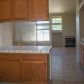 579 Tierra Avenue, Soledad, CA 93960 ID:416199