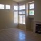 579 Tierra Avenue, Soledad, CA 93960 ID:416202