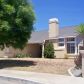 579 Tierra Avenue, Soledad, CA 93960 ID:416205