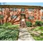 Unit A4 - 430 Lindbergh Drive Ne, Atlanta, GA 30305 ID:7832898