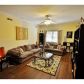 Unit A4 - 430 Lindbergh Drive Ne, Atlanta, GA 30305 ID:7832900