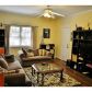 Unit A4 - 430 Lindbergh Drive Ne, Atlanta, GA 30305 ID:7832899