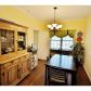 Unit A4 - 430 Lindbergh Drive Ne, Atlanta, GA 30305 ID:7832901