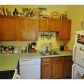 Unit A4 - 430 Lindbergh Drive Ne, Atlanta, GA 30305 ID:7832902