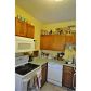 Unit A4 - 430 Lindbergh Drive Ne, Atlanta, GA 30305 ID:7832903