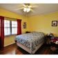 Unit A4 - 430 Lindbergh Drive Ne, Atlanta, GA 30305 ID:7832904