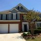 5463 Vinings Lake Way, Mableton, GA 30126 ID:7840960