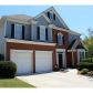 5463 Vinings Lake Way, Mableton, GA 30126 ID:7840961