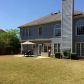 5463 Vinings Lake Way, Mableton, GA 30126 ID:7840962