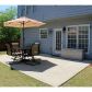 5463 Vinings Lake Way, Mableton, GA 30126 ID:7840963