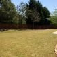 5463 Vinings Lake Way, Mableton, GA 30126 ID:7840964