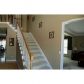 5463 Vinings Lake Way, Mableton, GA 30126 ID:7840965