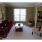 5463 Vinings Lake Way, Mableton, GA 30126 ID:7840966