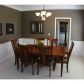 5463 Vinings Lake Way, Mableton, GA 30126 ID:7840967