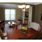 5463 Vinings Lake Way, Mableton, GA 30126 ID:7840968