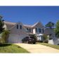 1002 Glen Chase Drive, Lawrenceville, GA 30044 ID:7890195