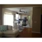 1002 Glen Chase Drive, Lawrenceville, GA 30044 ID:7890196