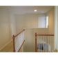 1002 Glen Chase Drive, Lawrenceville, GA 30044 ID:7890201