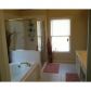 1002 Glen Chase Drive, Lawrenceville, GA 30044 ID:7890202