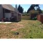 1002 Glen Chase Drive, Lawrenceville, GA 30044 ID:7890203