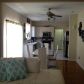 1002 Glen Chase Drive, Lawrenceville, GA 30044 ID:7890199