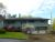 17705 Tims View Avenue Gladstone, OR 97027