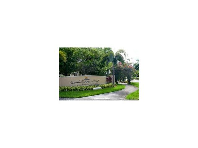 11524 SW 137 # 11542, Miami, FL 33186