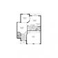 11524 SW 137 # 11542, Miami, FL 33186 ID:693449