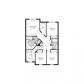 11524 SW 137 # 11542, Miami, FL 33186 ID:693450