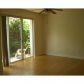 11524 SW 137 # 11542, Miami, FL 33186 ID:693451