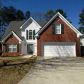 271 Oak Vista Court, Lawrenceville, GA 30044 ID:6930045