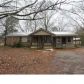 66 Maple Circle, Hartselle, AL 35640 ID:7722180