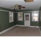 66 Maple Circle, Hartselle, AL 35640 ID:7722183