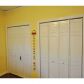 Unit A4 - 430 Lindbergh Drive Ne, Atlanta, GA 30305 ID:7832905