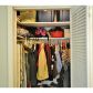 Unit A4 - 430 Lindbergh Drive Ne, Atlanta, GA 30305 ID:7832906