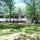 2237 Port Austin Rd, Port Austin, MI 48467 ID:524301