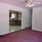 2237 Port Austin Rd, Port Austin, MI 48467 ID:524304